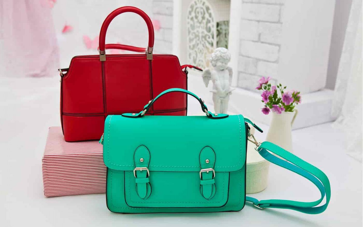 Bags