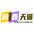 admin